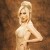 Buy Heidi Montag - Masterpiece Mp3 Download