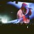 Buy Justin Bieber - Swag Live From Coachella (Weekend I) Mp3 Download