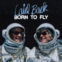 Purchase Laid Back - Born To Fly