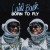 Buy Laid Back - Born To Fly Mp3 Download