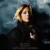 Buy Sarah Mclachlan - Better Broken (Extended Version) Mp3 Download