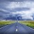 Buy Snowy White & The White Flames - The Finishing Touch Mp3 Download
