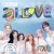 Buy Stayc - 2:love (EP) Mp3 Download