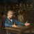 Buy Sting - The Night Watch (Live At The Rijksmuseum) Mp3 Download