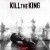 Buy T.I. - Kill The King Mp3 Download