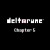 Buy Toby Fox - Deltarune Chapter 5 (Original Game Soundtrack) Mp3 Download