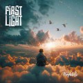 Buy Tropidelic - First Light Mp3 Download