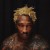 Buy Future - The Real Me Mp3 Download