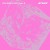 Buy Ateez - Golden Hour: Pt. 5 (EP) Mp3 Download