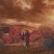 Buy Domi & Jd Beck - Who Asked? Mp3 Download
