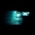 Buy Phoebe Bridgers - Lost Weekend Mp3 Download