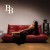 Buy Becky G - Baraja Bendita Mp3 Download