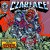 Buy Czarface - Czarface Meets Frankie Pulitzer Mp3 Download