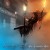 Buy Gandalf's Fist - The Lamplighter Suite (CDS) Mp3 Download