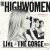 Buy The Highwomen - Live At The Gorge 2023 Mp3 Download