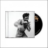 Purchase Brandon Flowers - THRASHER