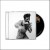 Buy Brandon Flowers - THRASHER Mp3 Download