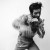 Buy Brandon Flowers - Thrasher Mp3 Download