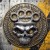 Buy Five Finger Death Punch - Legacy Mp3 Download