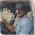 Buy Riley Green - That's Just Me Mp3 Download