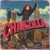 Buy Chaka Khan - Chakzilla Mp3 Download