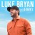 Buy Luke Bryan - Signs Mp3 Download