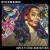 Buy Rhiannon Giddens - Hope Is The Thing With Feathers Mp3 Download