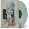 Buy Beabadoobee - Pylon Mp3 Download