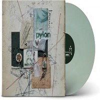 Purchase Beabadoobee - Pylon