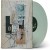 Buy Beabadoobee - Pylon Mp3 Download