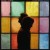 Buy For King & Country - The Most Beautiful Colours Mp3 Download