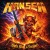 Buy Kai Hansen - Born With A Hammer Mp3 Download