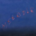 Buy Slow Pulp - Melodie Mp3 Download