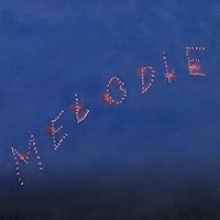 Purchase Slow Pulp - Melodie