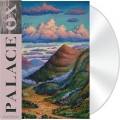Buy Palace - Ox Mp3 Download