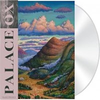 Purchase Palace - Ox