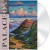 Buy Palace - Ox Mp3 Download