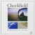 Buy Checkfield - Reflections On A Decade Mp3 Download