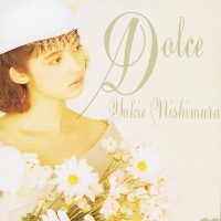 Purchase Yukie Nishimura - Dolce