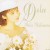 Buy Yukie Nishimura - Dolce Mp3 Download