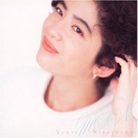 Purchase Yukie Nishimura - Moon