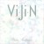 Buy Yukie Nishimura - Vijin Mp3 Download