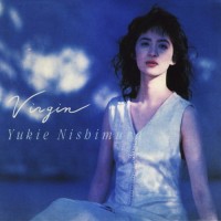 Purchase Yukie Nishimura - Virgin