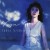 Buy Yukie Nishimura - Virgin Mp3 Download