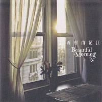 Purchase Yukie Nishimura - Beautiful Morning