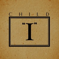 Purchase Child - I