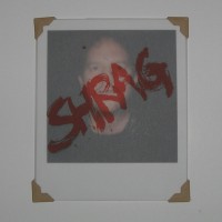 Purchase Shrag - Shrag Box