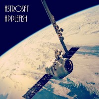 Purchase Applefish - Astrosat