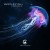 Buy Applefish - Luminous Mp3 Download