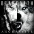 Buy Beartooth - Aggressive (Japanese Edition) Mp3 Download